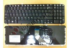 HP Keyboard 344898-001 for HP COMPAQ ZD7000 ZD7100 SERIES, NX9500 HP Keyboard 344898-001 for HP COMPAQ ZD7000 ZD7100 SERIES, NX9500