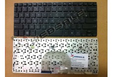 HP Keyboard 451748-001 for HP Business Notebook 2510p Series HP Keyboard 451748-001 for HP Business Notebook 2510p Series