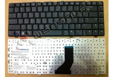 HP Keyboard 441426-001 for HP Pavilion dv6000 dv6100 dv6200 dv6300 Series HP Keyboard 441426-001 for HP Pavilion dv6000 dv6100 dv6200 dv6300 Series