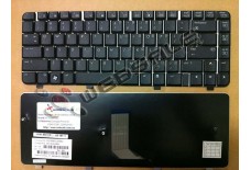 HP Keyboard 486904-001 for Compaq Presario CQ40,41,45 series HP Keyboard 486904-001 for Compaq Presario CQ40,41,45 series