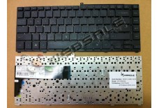 HP Keyboard 516883-001, 536410-001 for HP ProBook 4410 4411 4415 4416 Series HP Keyboard 516883-001, 536410-001 for HP ProBook 4410 4411 4415 4416 Series