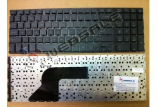 HP Keyboard 516884-001,536537-001for HP Probook 4510s 4700s 4710s 4750 Series HP Keyboard 516884-001,536537-001for HP Probook 4510s 4700s 4710s 4750 Series