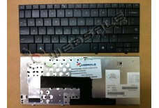 HP Keyboard 535689-001, 533549-001 for HP Mini 100 110 series HP Keyboard 535689-001, 533549-001 for HP Mini 100 110 series