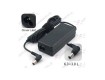 65W 15V 4.3 A Laptop AC Adaptor 6.3x3.0 mm