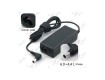 65W 16V Laptop AC Adaptor 6.5x4.4 mm