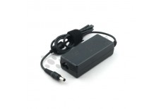 65W 19V Laptop AC Adaptor 5.5x2.5 mm