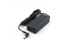 65W Laptop AC Adaptor from 15V to 20V