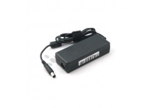 90 W Laptop AC Adaptor 19.5V 4.62A 7.4x5.0 mm