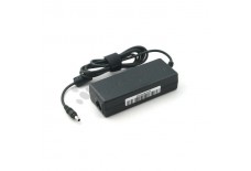 90 W Laptop AC Adaptor 19V 4.74A Bullet Head