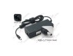 90 W Laptop AC Adaptor 19V 4.74A Bullet Head