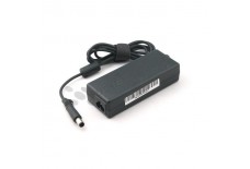 90W Laptop AC Adaptor 18.5V 4.9A 7.4x5.0 mm