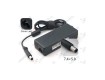 90W Laptop AC Adaptor 18.5V 4.9A 7.4x5.0 mm