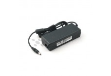 90W Laptop AC Adaptor 18.5V 4.9A Bullet Head