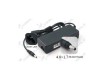 90W Laptop AC Adaptor 18.5V 4.9A Bullet Head
