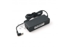 90W Laptop AC Adaptor for different connector