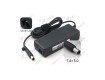 90W Laptop AC Adaptor 19V 4.9A 7.4x5.0 mm 90W Laptop AC Adaptor 19V 4.9A 7.4x5.0 mm