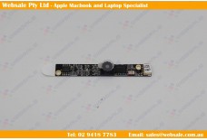 V000090110- Toshiba Satellite A200 (PSAF6A-0RX019) CAMERA CNF 6122 Chicony 