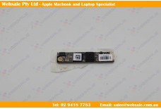 K000077230-Toshiba Satellite L500D (PSLT9A-01G022) CAMERA MODULE