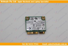 Toshiba Portege R830 Series WiFi Wireless Card G86C0005BD10 PA3902U-1MPC