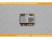 Toshiba Portege R830 Series WiFi Wireless Card G86C0005BD10 PA3902U-1MPC