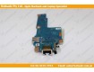 P000552980- Toshiba Satellite Z830 (PT22LA-001001) LAN3GUSB3.0 BOARD ASSY 