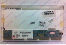 LG Philips LP101WH1 (TL)(B5) 10.1" WXGA HD 1366x768 (Matte) LED Screen Panel