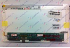 LG Philips LP101WH2 (TL)(A3) 10.1" WXGA HD 1366x768 (Glossy) LED Screen Panel