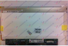 LG Philips LP116WH1 (TL)(P1) 11.6" WXGA HD 1366x768 (Matte) LED Screen Panel LG Philips LP116WH1 (TL)(P1) 11.6" WXGA HD 1366x768 (Matte) LED Screen Panel