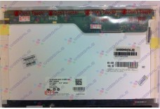 LG Philips LP133WX1 (TL)(N2) 13.3" WXGA 1280x800 (Glossy) LCD Screen Panel