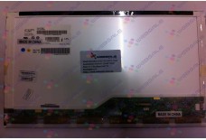 LG Philips LP141WP2 (TL)(B1)  LTN141BT04 14.1" WXGA+ 1440x900 (Matte) LED Screen Panel