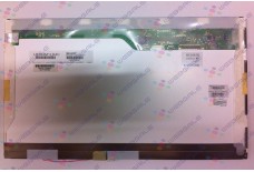 Sharp LQ164M1LD4C 16.4" WUXGA 1920x1080 (Glossy) LCD Screen Panel