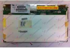 Samsung  LTN121AP02 12.1" WXGA 1280x800 (Matte) LCD Screen Panel
