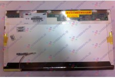 Samsung LTN160AT01 LTN160AT02 16" WXGA HD 1366x768 (Glossy) LCD Screen Panel