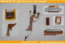 Brand NEW LCD LED screen Video cable 44C9991 44C9990 for IBM Lenovo thinkpad X200 X201