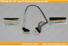 Toshiba Satellite A500 (PSAR0A-019010) LCD CABLE LED K000075690