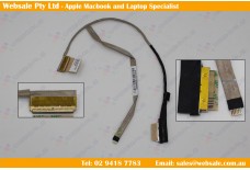 Toshiba Satellite L830 (PSK84A-01P00T) BU8 CAB ASY LCD WCCD19V 30P 1A SP A000208700