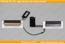 Toshiba Tecra M11 (PTME1A-008006) LCD HARNESS P000529250