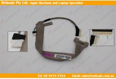 Toshiba Satellite M70 (PSM70A-00T00E) LCD WIRESET MB K000033080