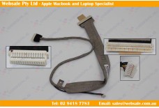 Toshiba Satellite P30 P35 Laptop LCD Display CABLE K000017710 DC025076300 