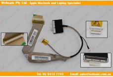 TOSHIBA SATELLITE U500,U505 LCD CABLE FOR 13-INCH DISPLAYS - H000010530