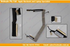 Toshiba Satellite U920T U940 01Y (PSUL1A-01Y001) MYLAR LVDS FPC P000567830 P000564280