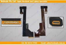 Toshiba Satellite U920T, U925T Screen LCD LED Touch Overlay Cable P000575020