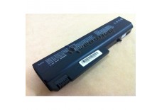 HP Compaq Laptop Battery Replacement for HP 360482-001