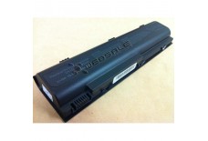 HP Compaq Laptop Battery Replacement for HP 367759-001