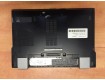 Dell Latitude E6410 PP27LA  J82F0P1