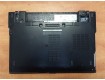 Dell Latitude E6410 PP27LA  5C2M5Q1