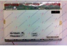 Chi Mei N121X5-L06 Rev.C1 12.1" XGA 1024x768 (Matte) LCD Screen Panel