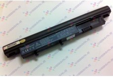 Acer Laptop Battery Replacement for Acer ASPIRE 3410, 3810, 4810, 5810 Series