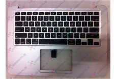 Replacement Keyboard for Apple MacBook Air A1369 Black 2010 version