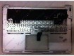 Replacement Keyboard for Apple MacBook Air A1369 Black 2010 version
